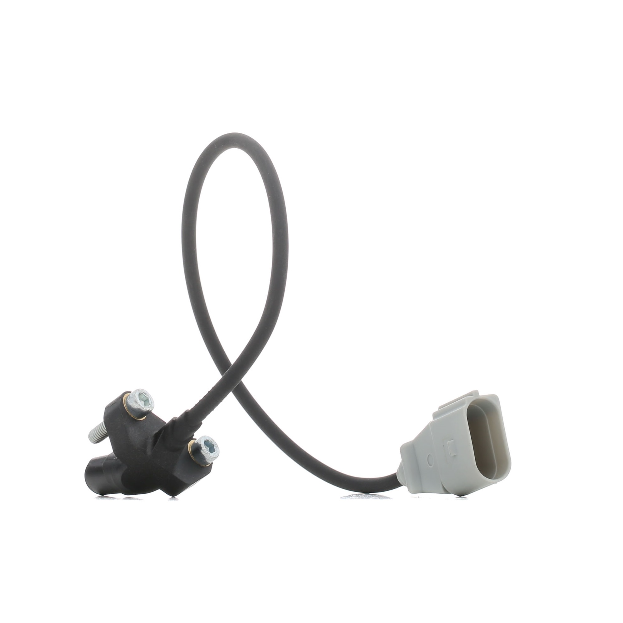 RIDEX 833C0302 Capteur PMH Longueur de câble: 40mm, Nombre de connexions: 3