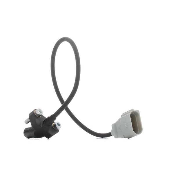 Impulsgivare RIDEX 833C0302