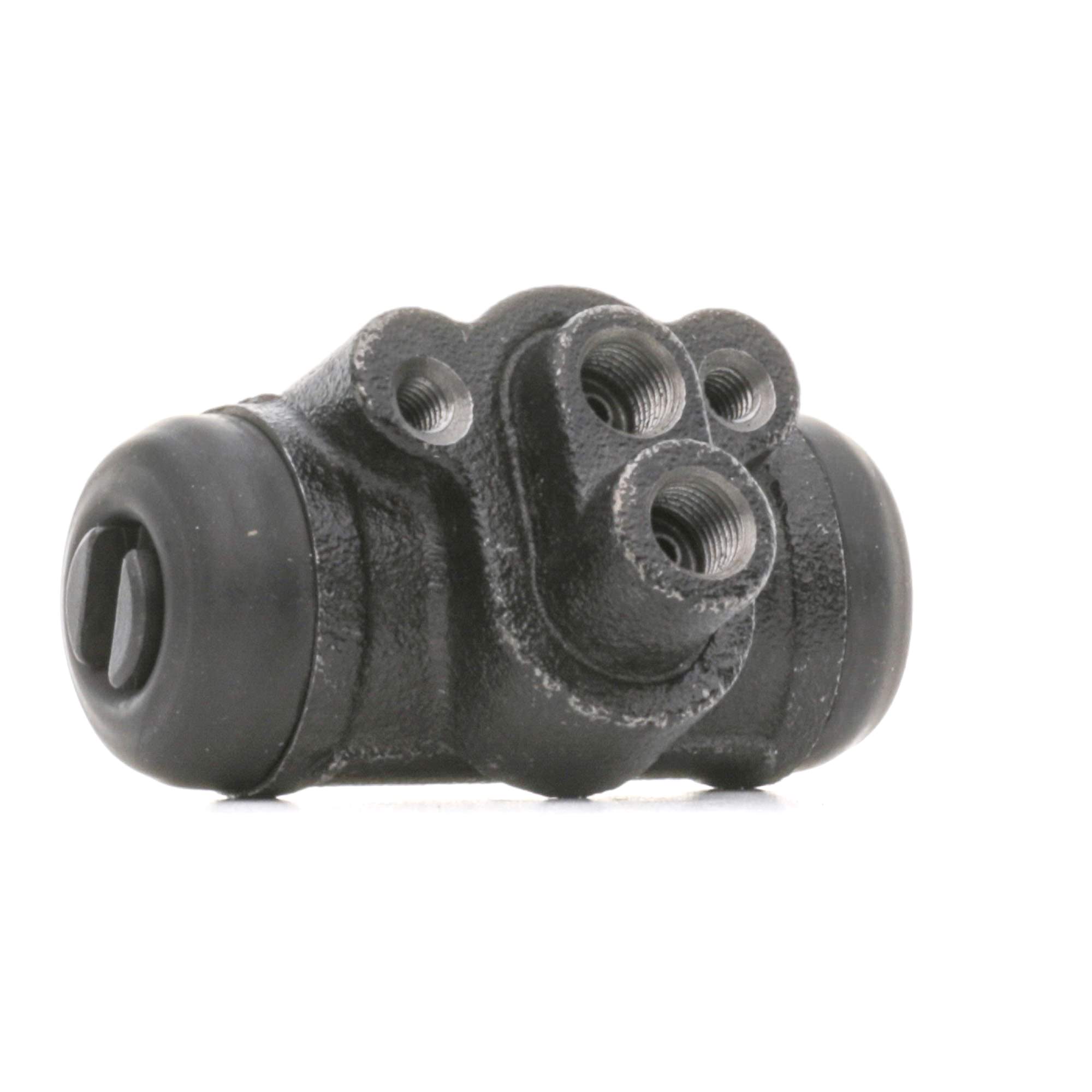 Radzylinder RIDEX 277W0191 Bewertung