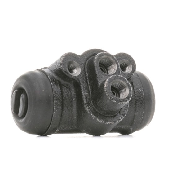 RIDEX 277W0191 Cilindru receptor frana