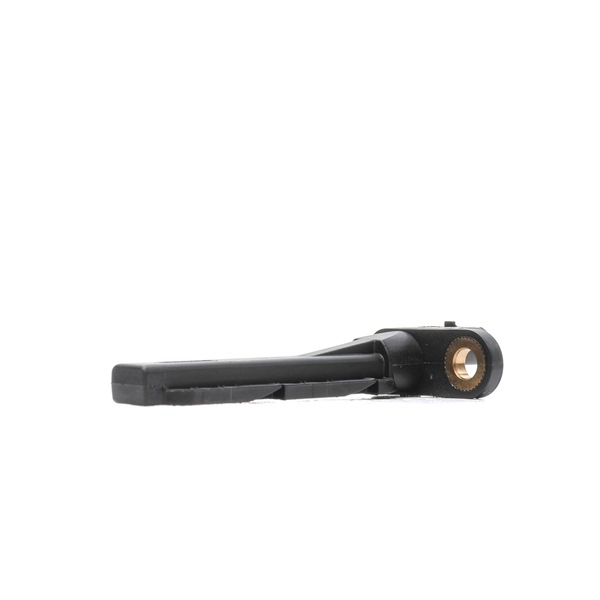 Vevaxelsensor RIDEX 833C0306