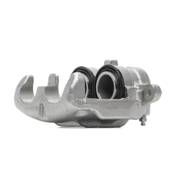 Bremssattel 78B1610 RIDEX 410117F00A NISSAN, ISUZU, INFINITI, GMC