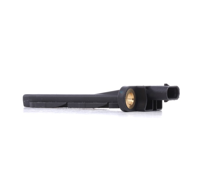Vevaxelsensor STARK SKCPS-0360308