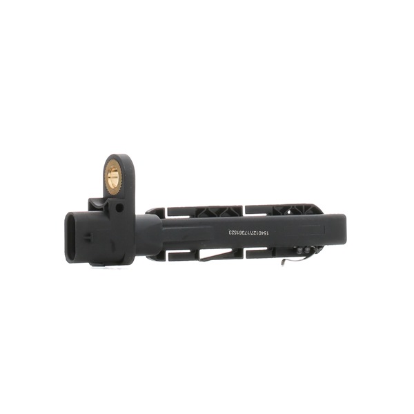 Impulsgivare RIDEX 833C0307