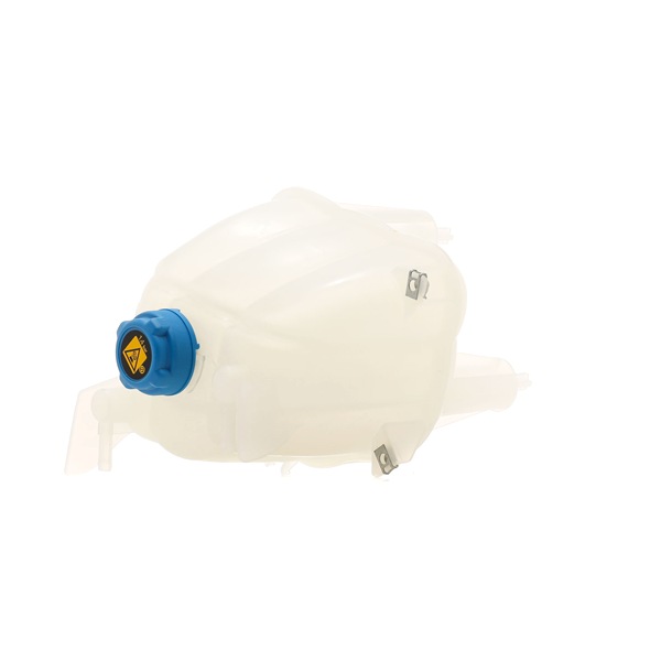 RIDEX 397E0231 Expansietank, koelvloeistof
