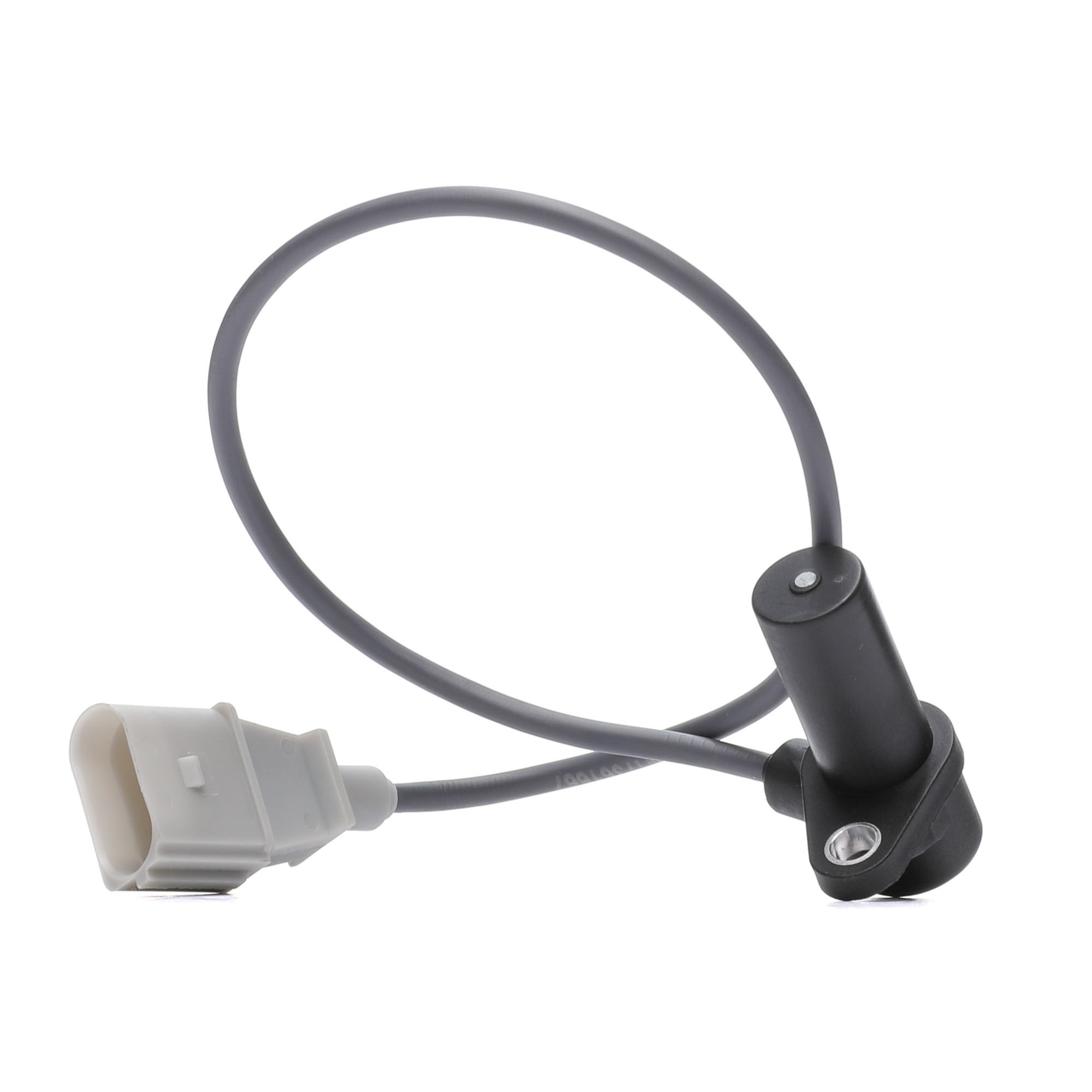 Kurbelwellengeber RIDEX 833C0310 Bewertung