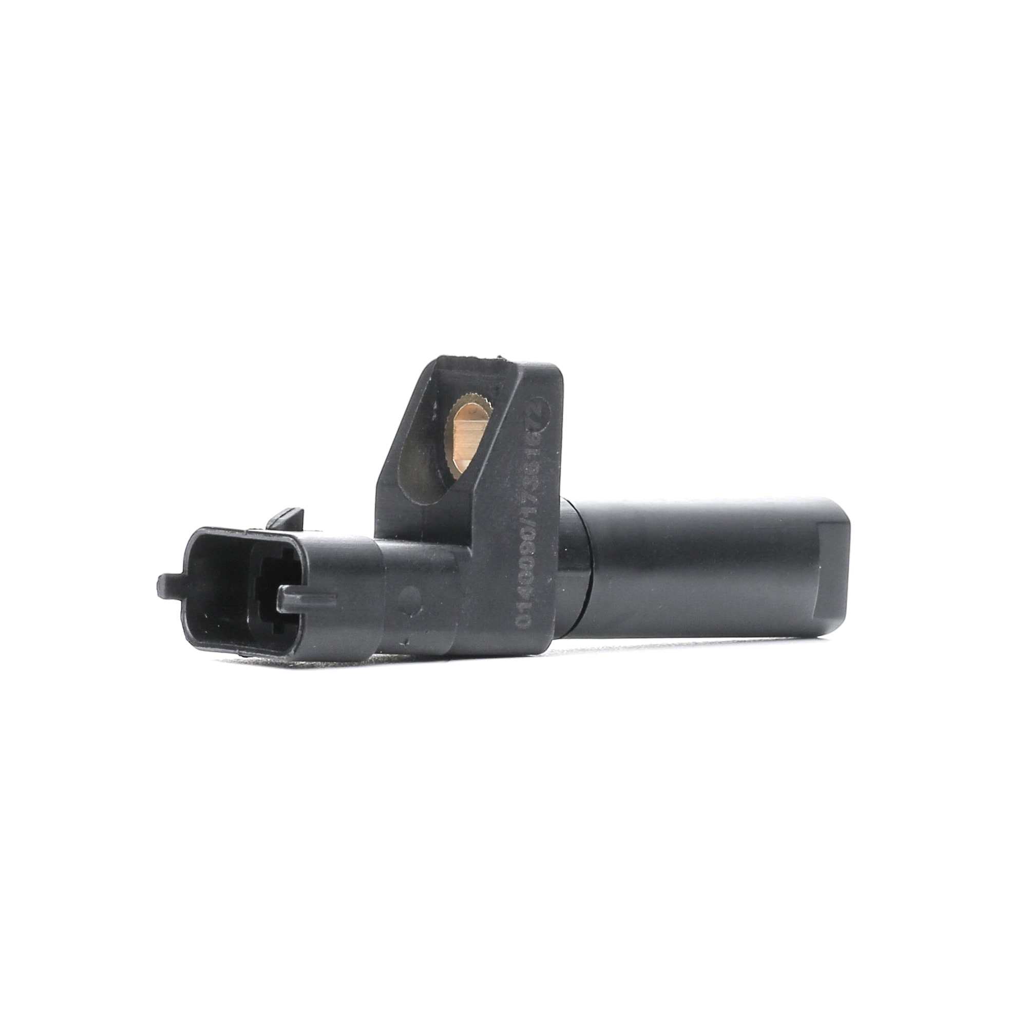 Capteur de vilebrequin STARK SKCPS-0360312 évaluation