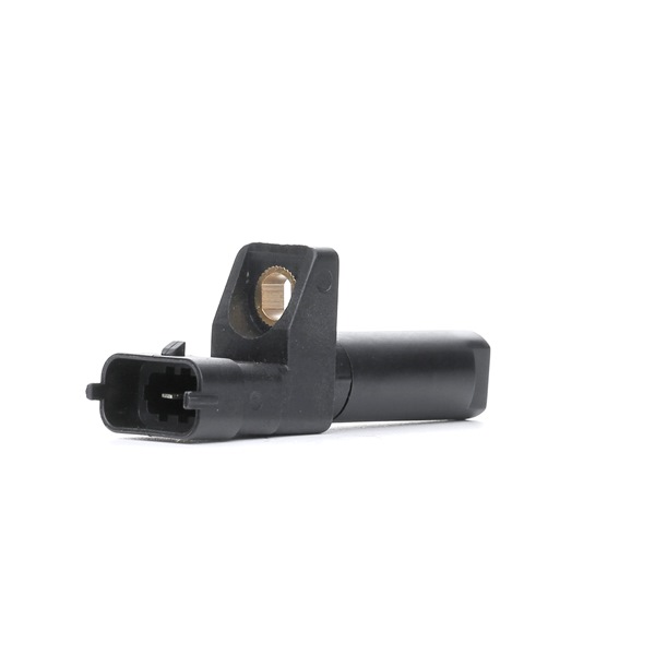 RIDEX 833C0311 Capteur PMH