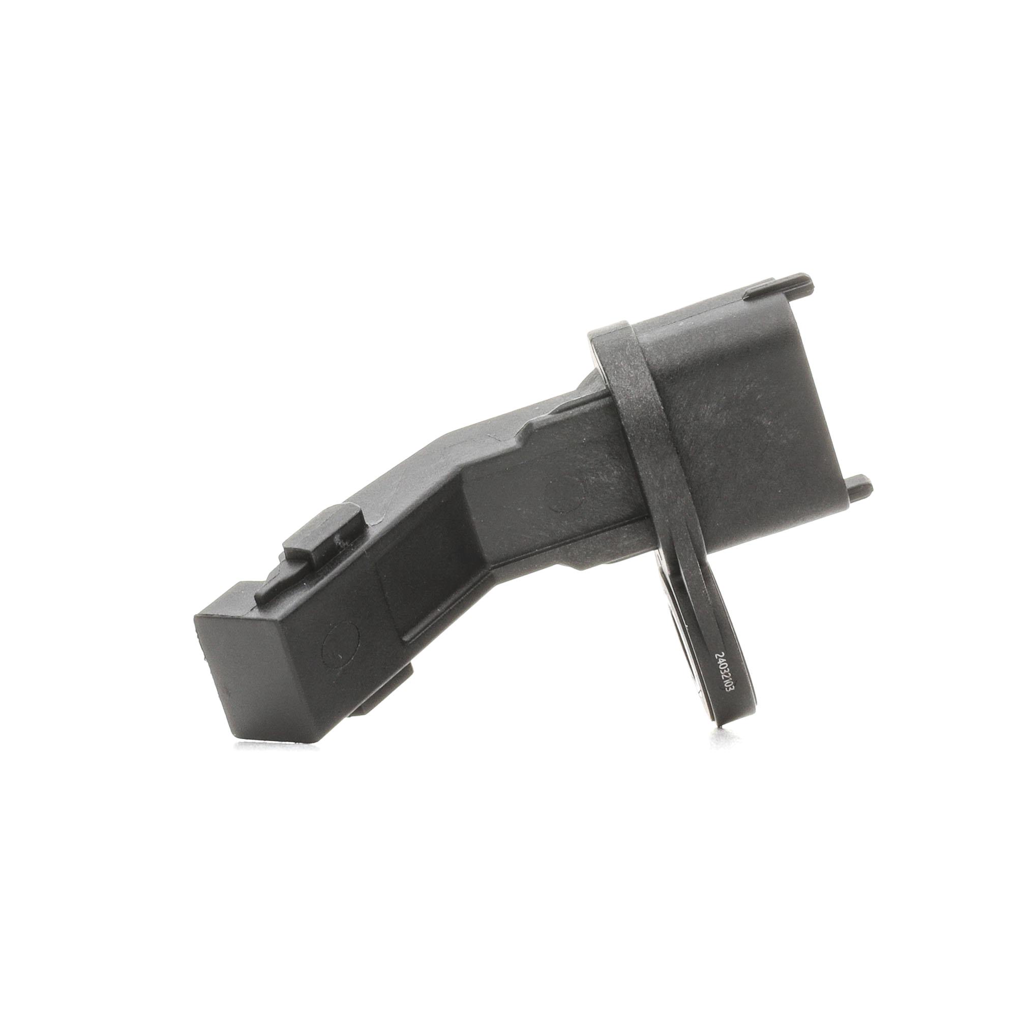 Capteur de vilebrequin STARK SKCPS-0360313 évaluation