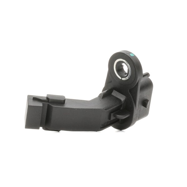 RIDEX 833C0312 Capteur PMH
