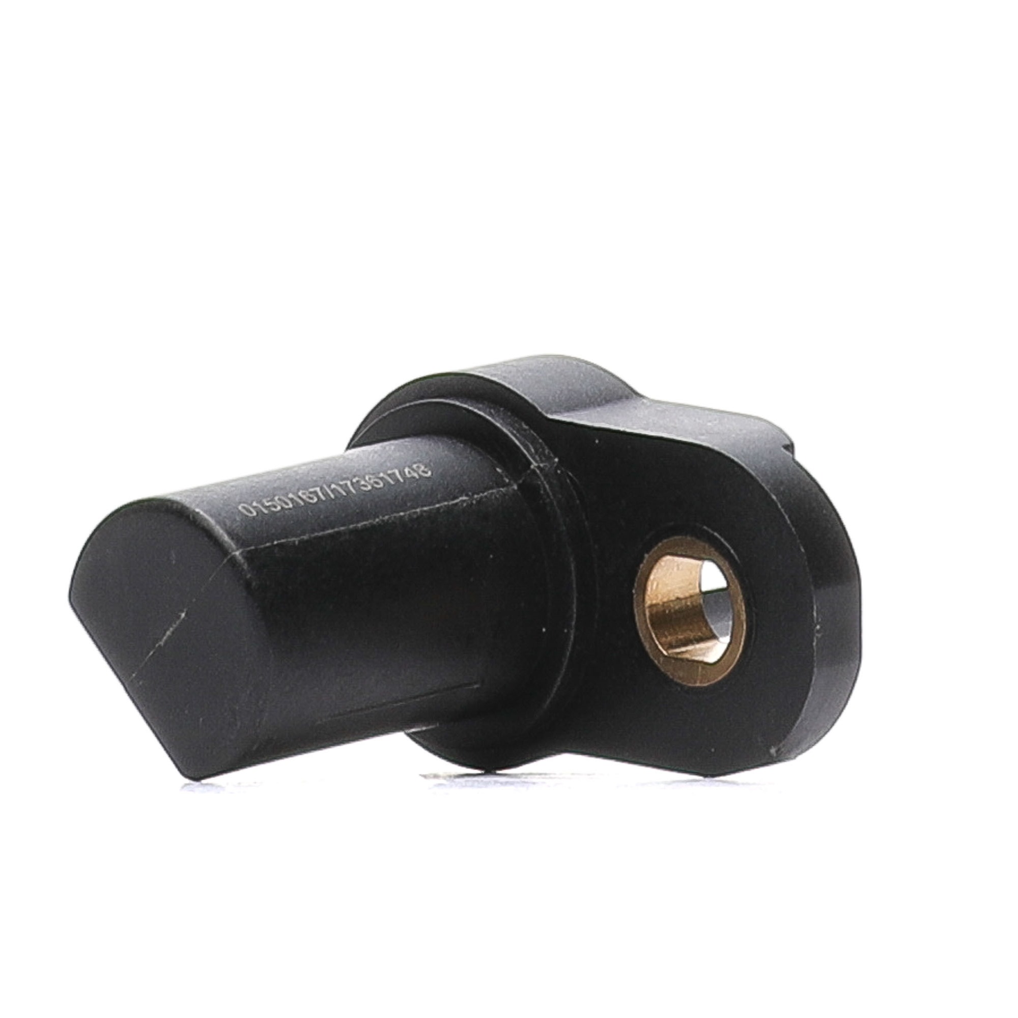 Capteur de vilebrequin STARK SKCPS-0360314 évaluation