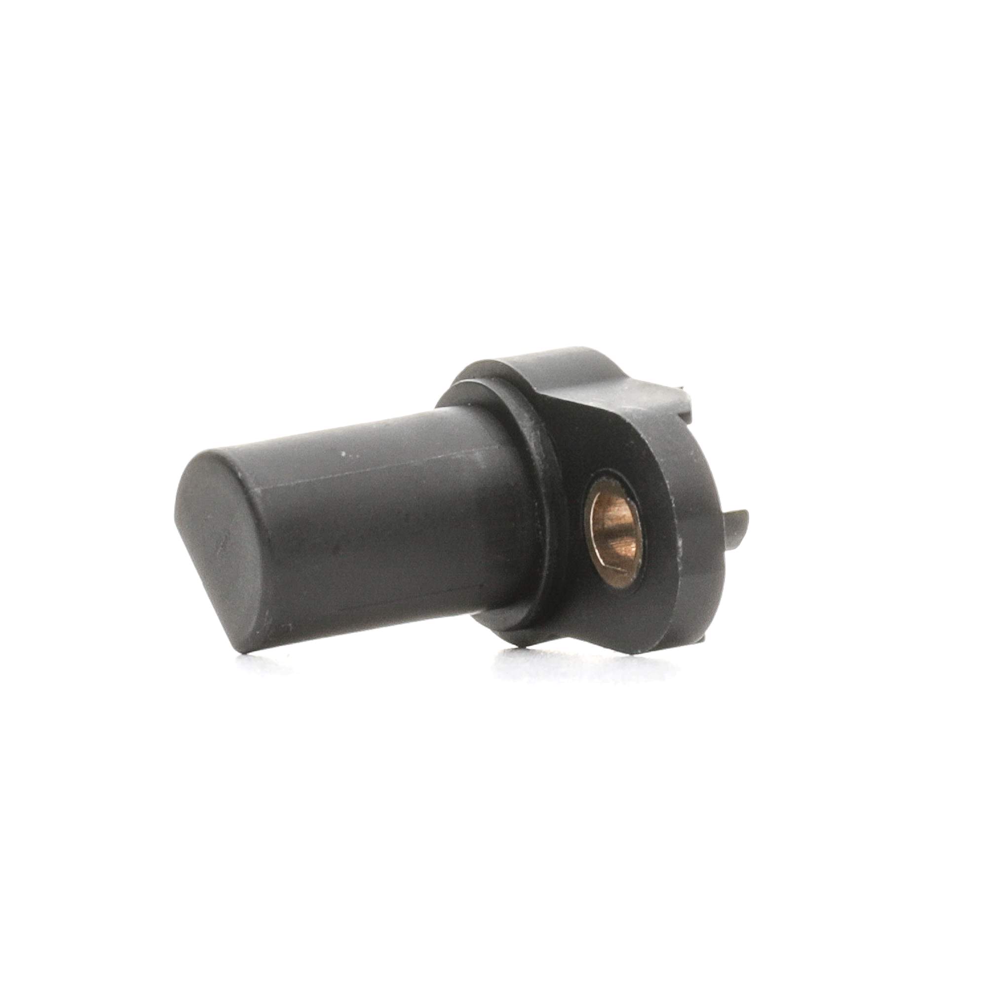 Kurbelwellengeber RIDEX 833C0313 Bewertung