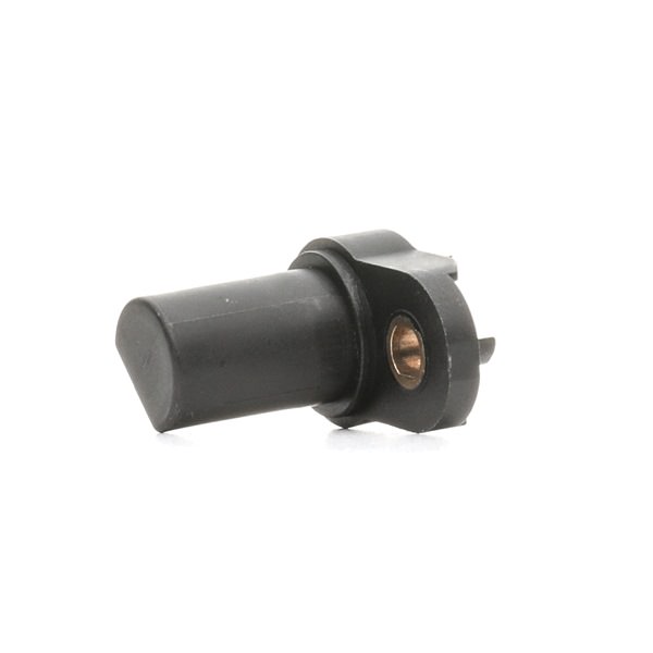 RIDEX 833C0313 Vevaxelgivare