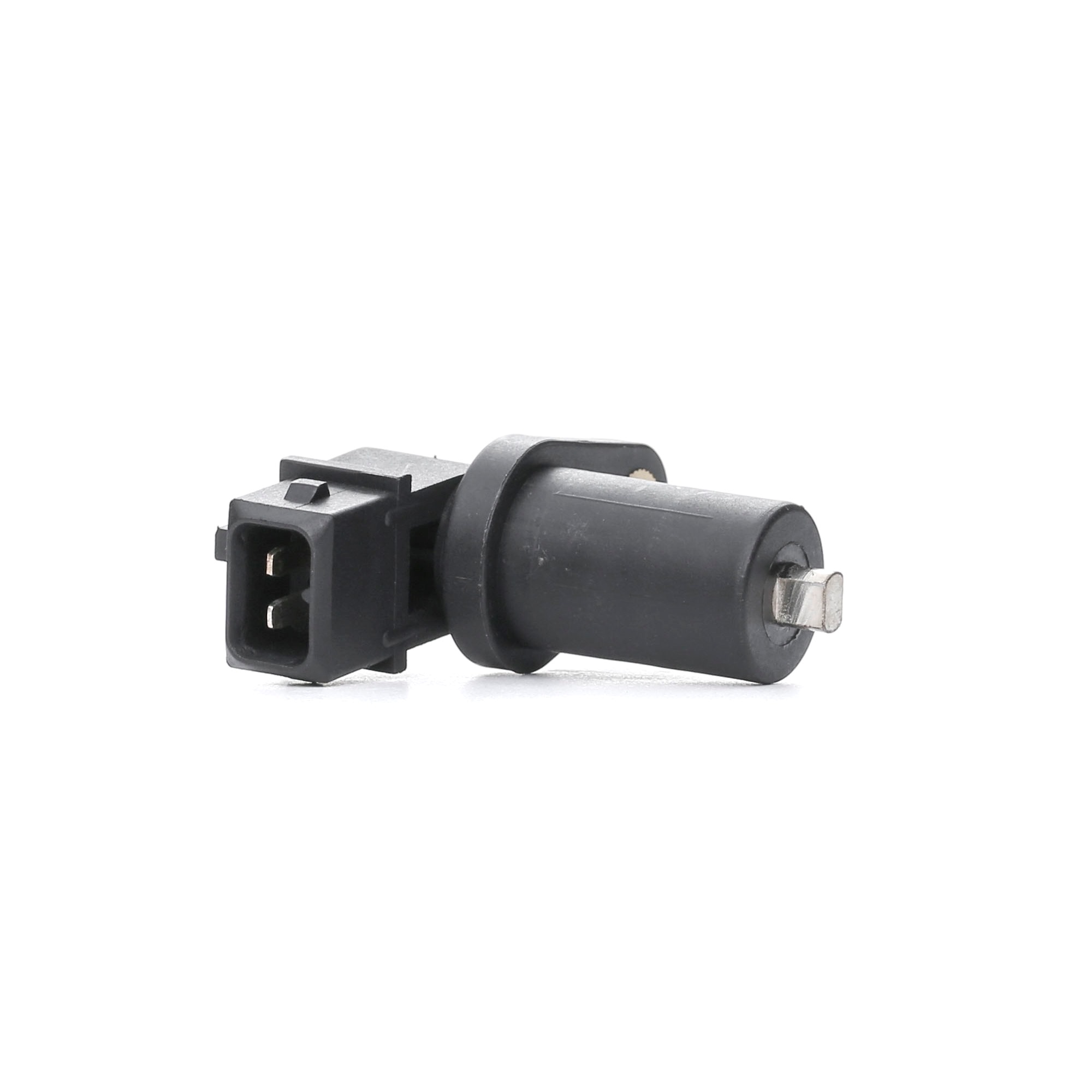 Capteur de vilebrequin STARK SKCPS-0360315 évaluation