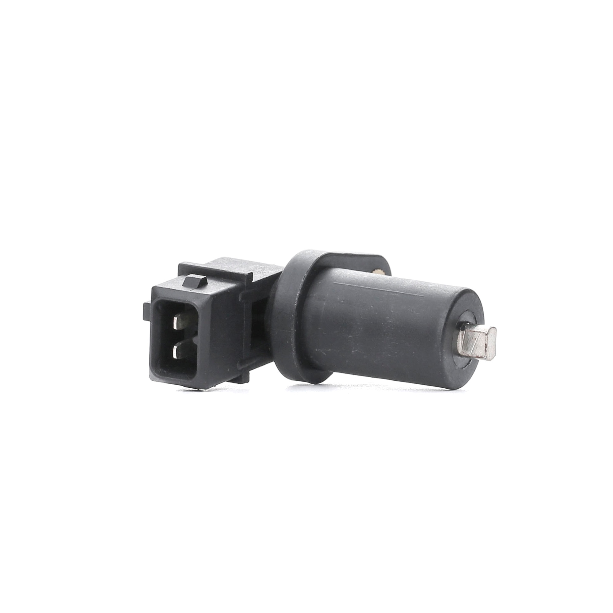 Kurbelwellengeber RIDEX 833C0314 Bewertung