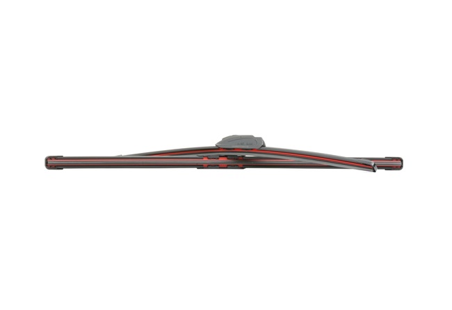 STARK SKWIB-09440767 Wiper blade