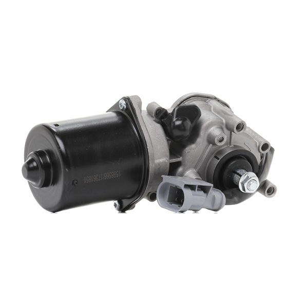 RIDEX 295W0283 Motore tergicristallo