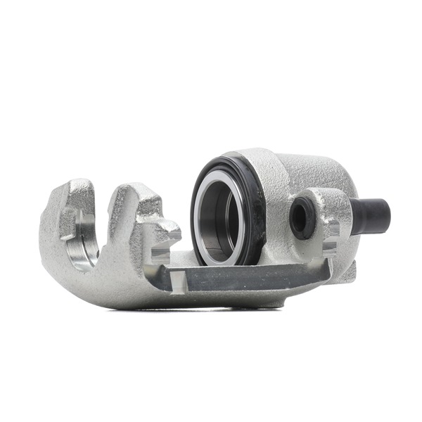 Bremssattel 78B1613 RIDEX 1H0615123C VW, AUDI, SKODA, SEAT, ISUZU