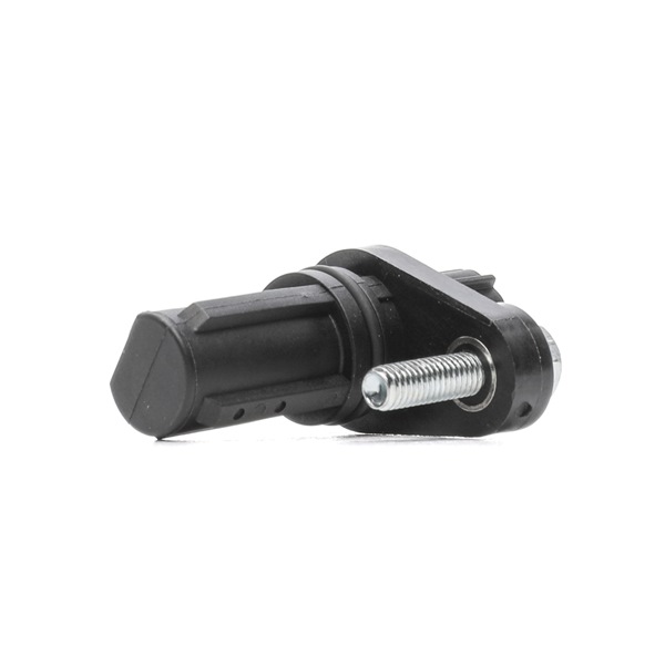 Vevaxelgivare RIDEX 833C0316