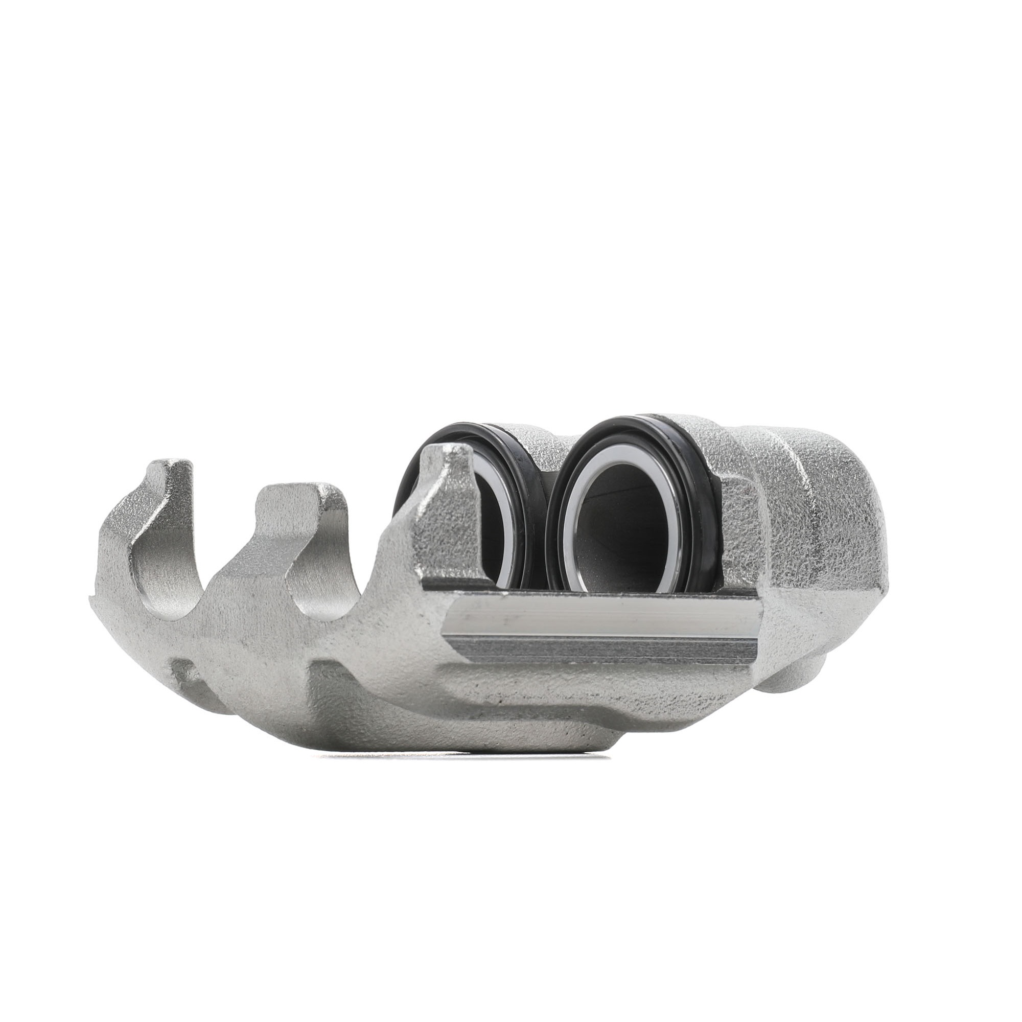 Bremssättel RIDEX 78B1614 Bewertung