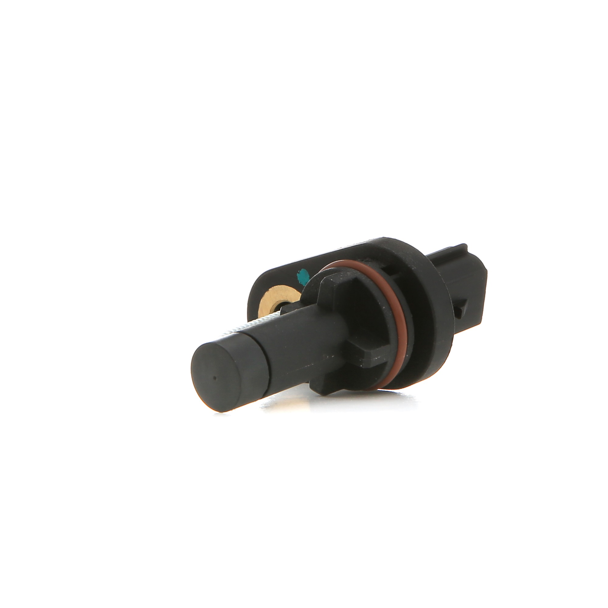 Kurbelwellengeber STARK SKCPS-0360318 Bewertung