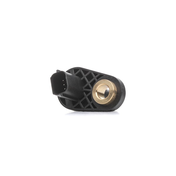 Sensor de posición del cigüeñal RIDEX 833C0317