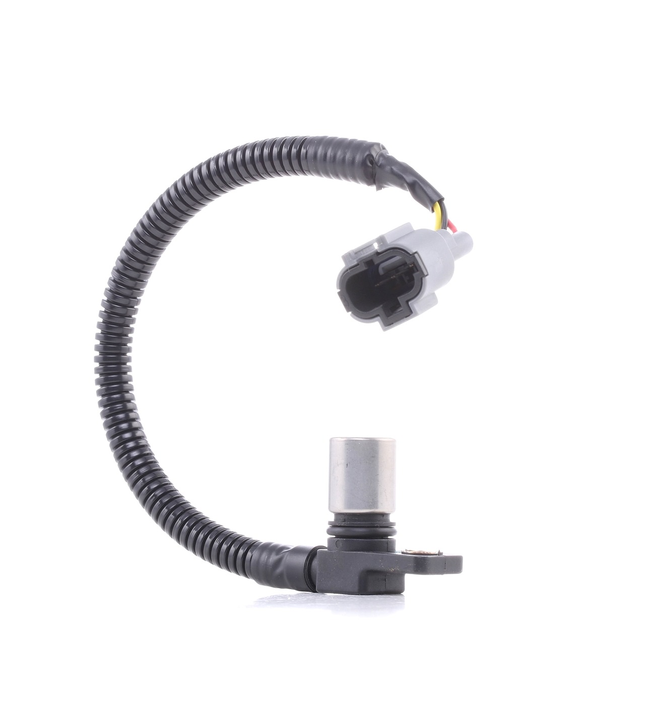 Kurbelwellengeber STARK SKCPS-0360320 Bewertung