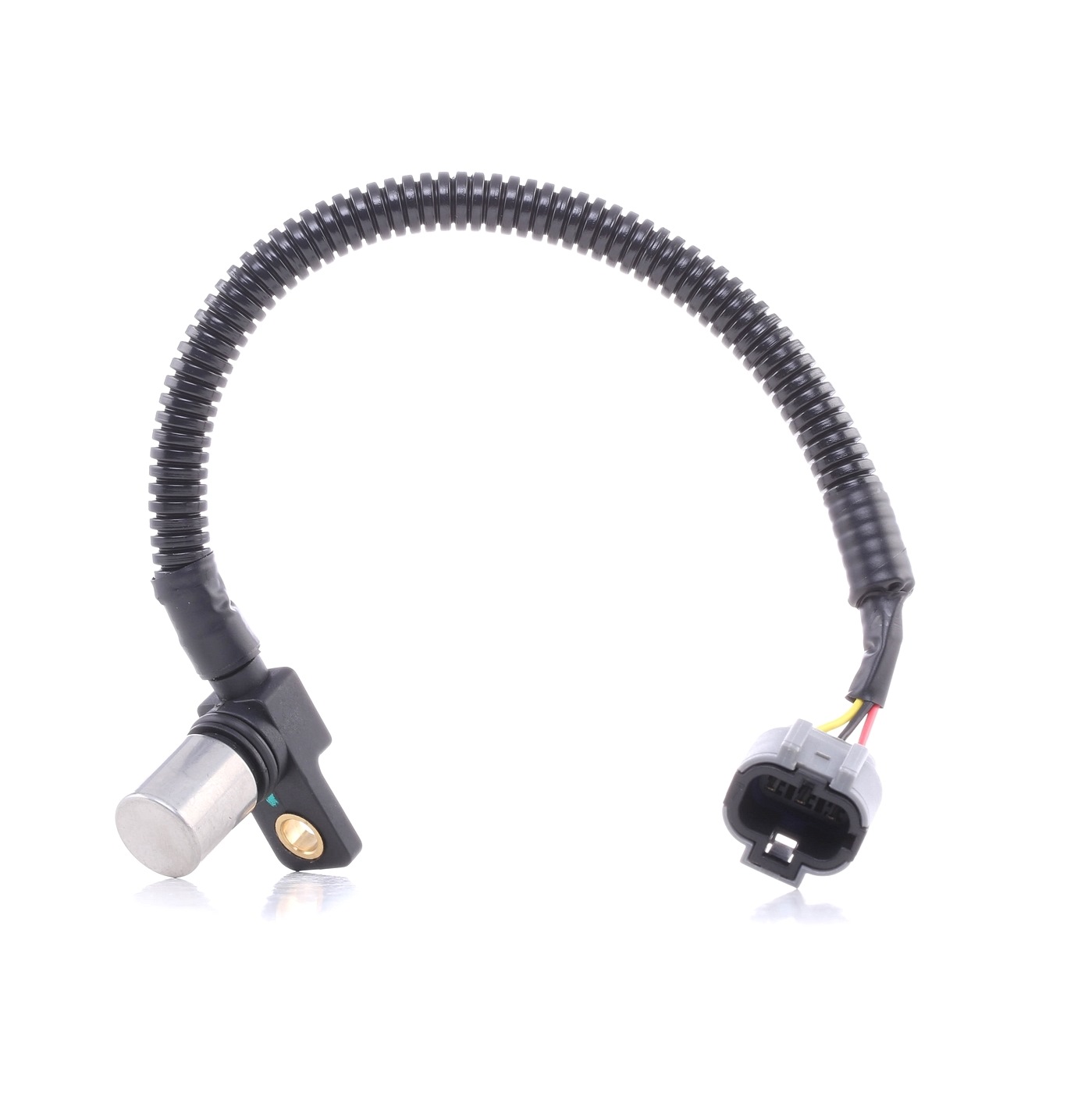 RIDEX 833C0319 Kurbelwellensensor