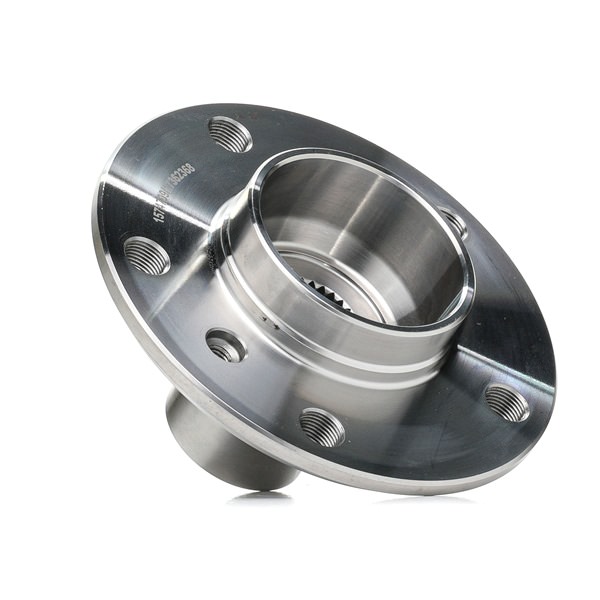 Nav RIDEX 653W0236