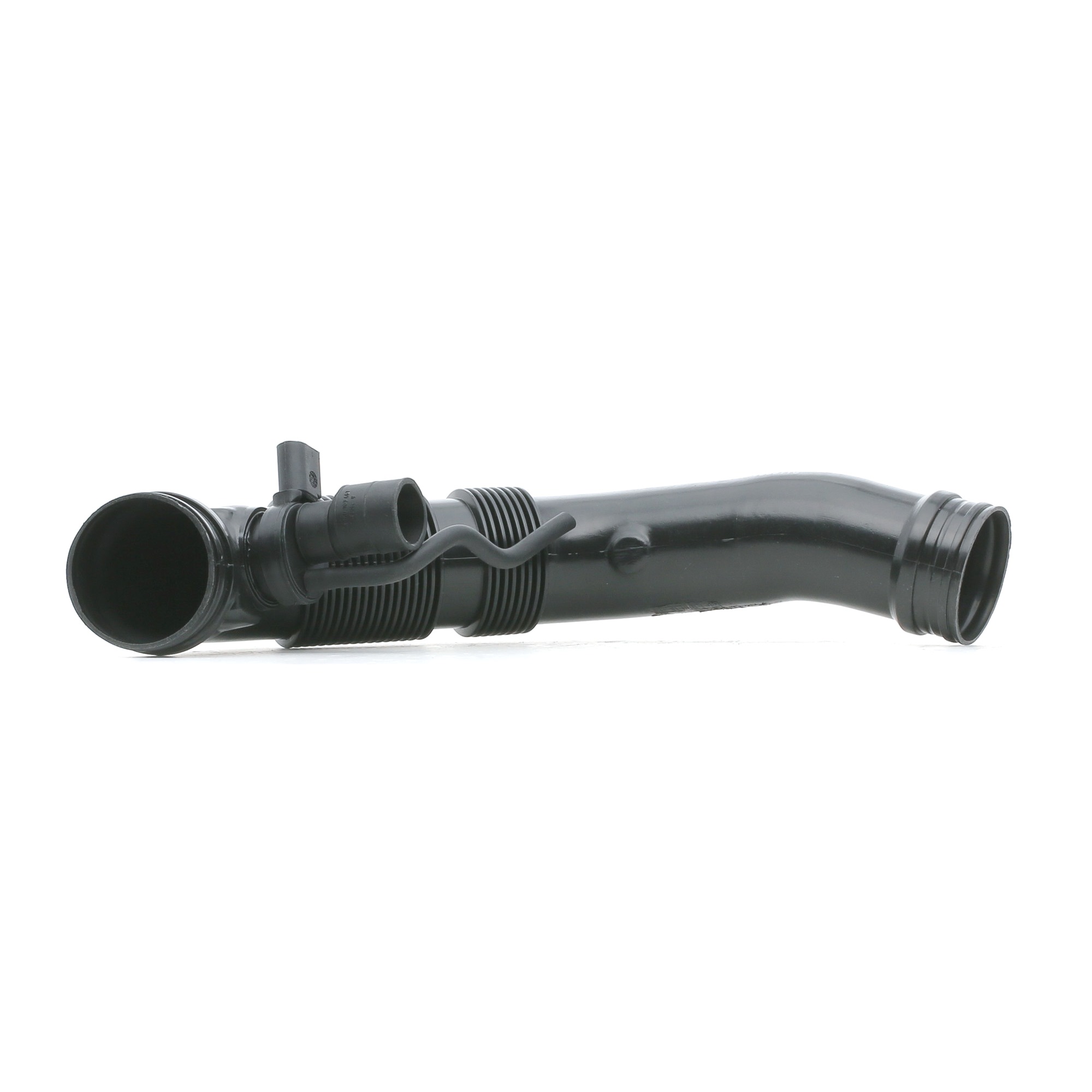 STARK SKIHA-3280080 Ansaugschlauch, Luftfilter