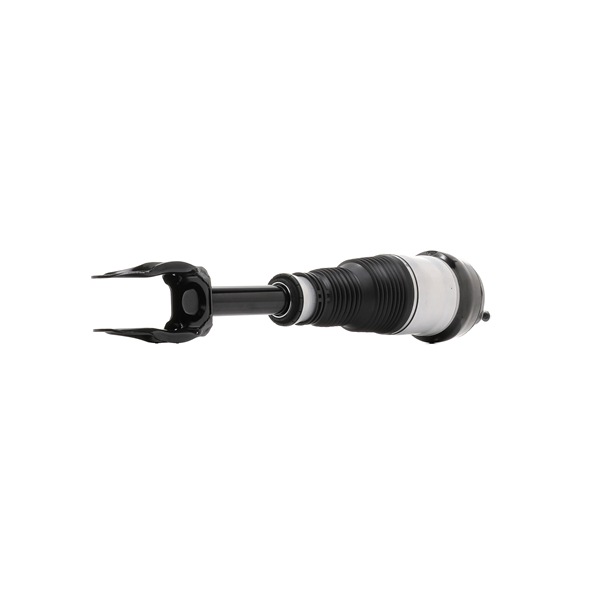 RIDEX 4118A0099 Luftfederbein Luftfederbein 1663202513 RIDEX 4118A0099 MERCEDES-BENZ