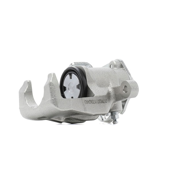 STARK SKBC0461615 Bremssattel Bremssattel SKBC-0461615 STARK 58310A4B10 HYUNDAI, KIA