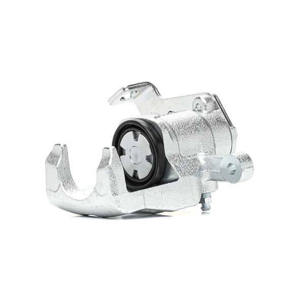 Bremssattel 78B1616 RIDEX 58310A4B10 HYUNDAI, KIA