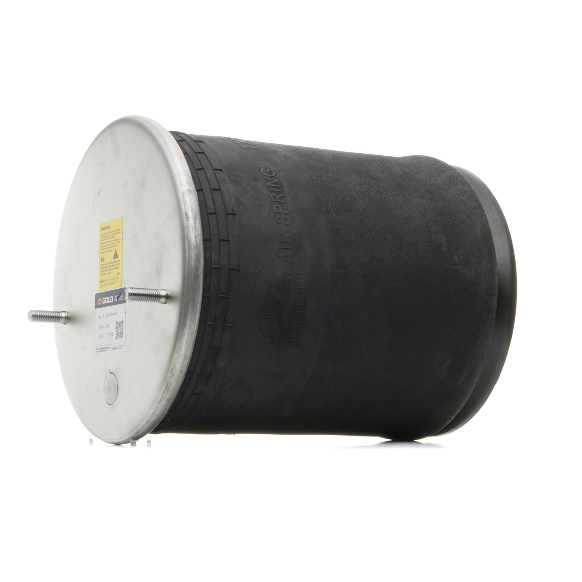 Luftfeder STARK SKASS-1850090 Bewertung