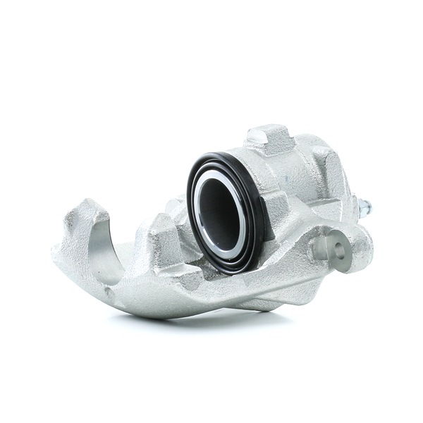 RIDEX 78B1617 Brake caliper