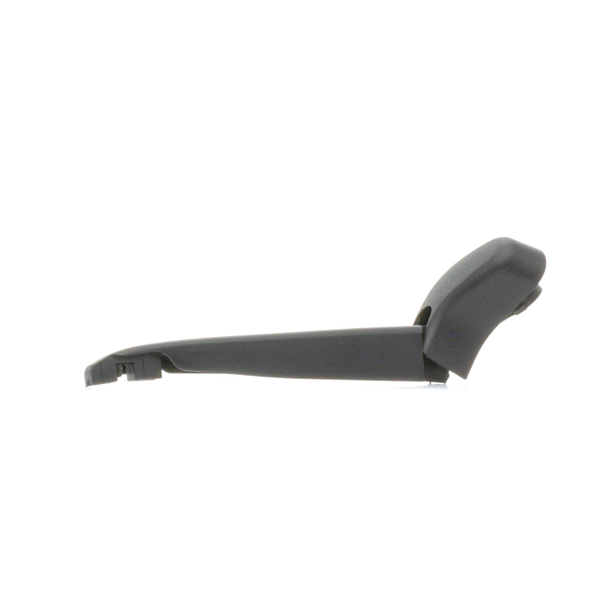 Bras d'essuie-glace, nettoyage des vitres 0 STARK SKWA-0930263 évaluation