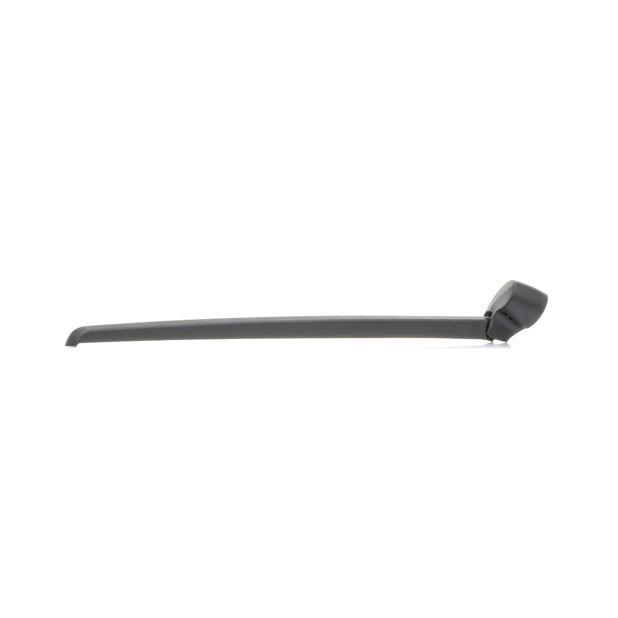 RIDEX 301W0263 Scheibenwischerarm
