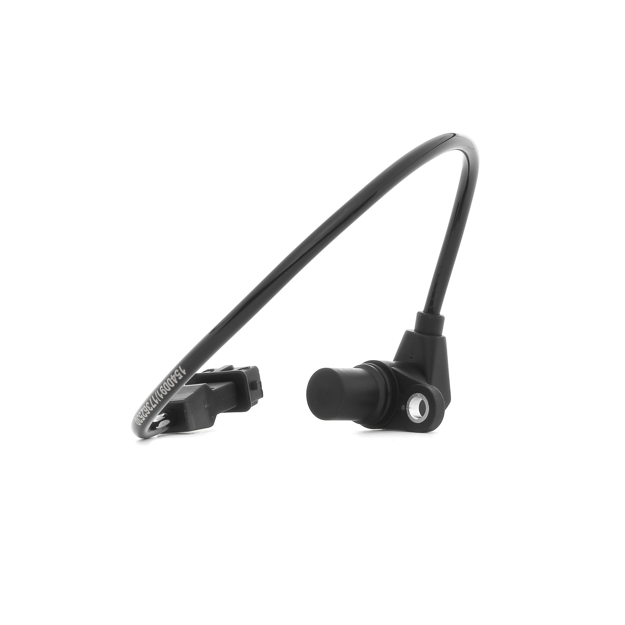 Camshaft position sensor RIDEX 833C0320 rating