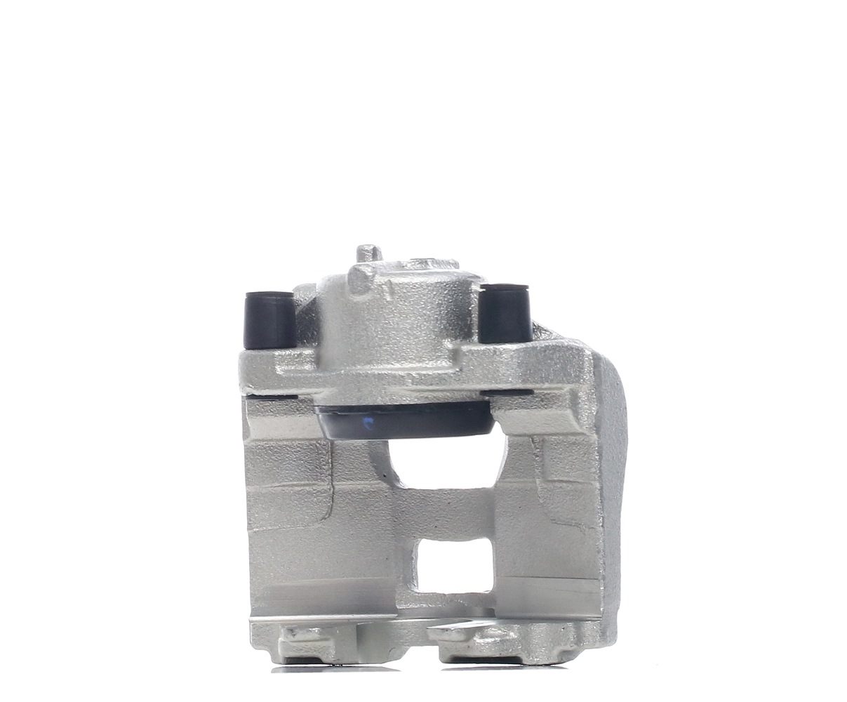 RIDEX 78B1618 Bremssattel