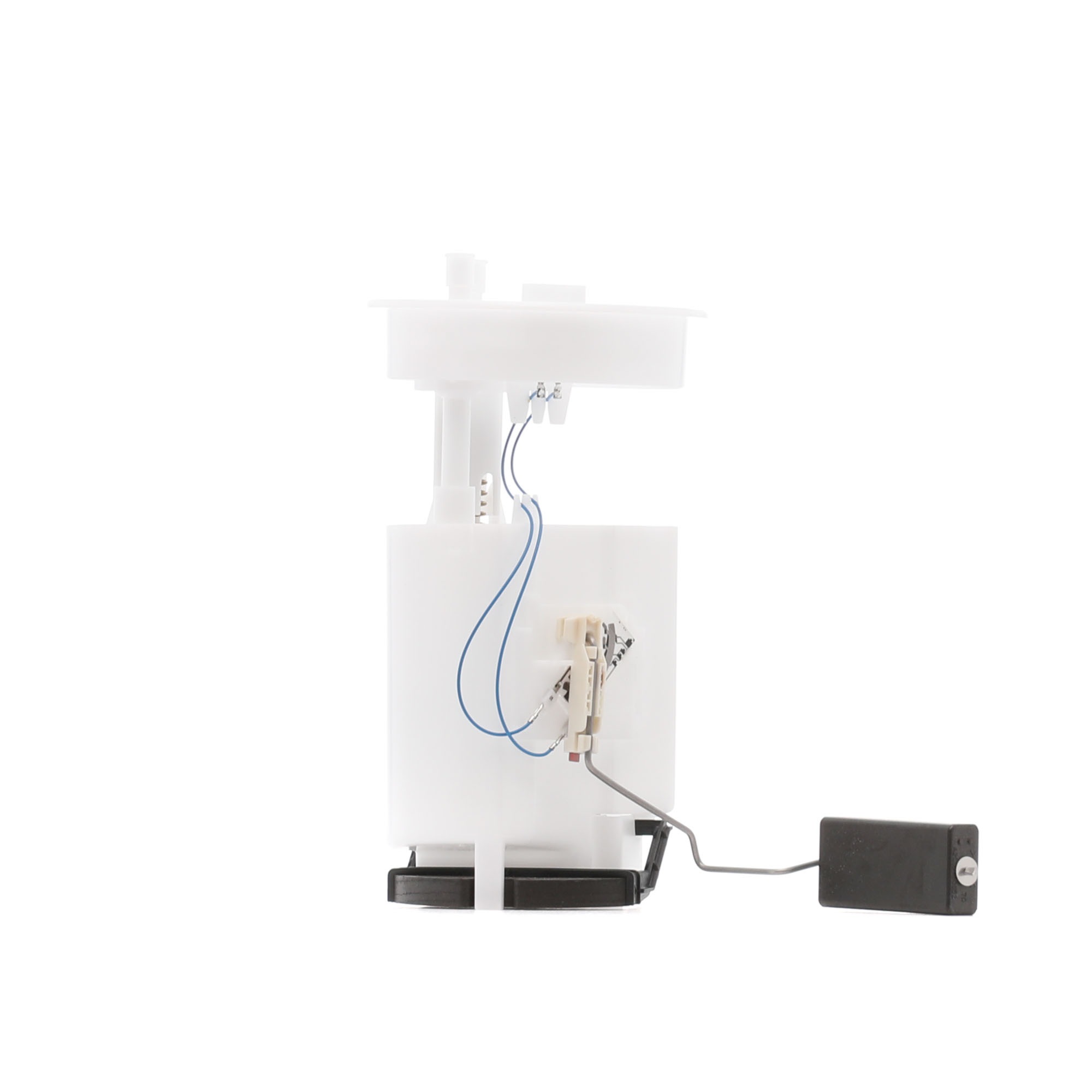 Sensor, Kraftstoffvorrat VDO 220-806-005-001Z Bewertung