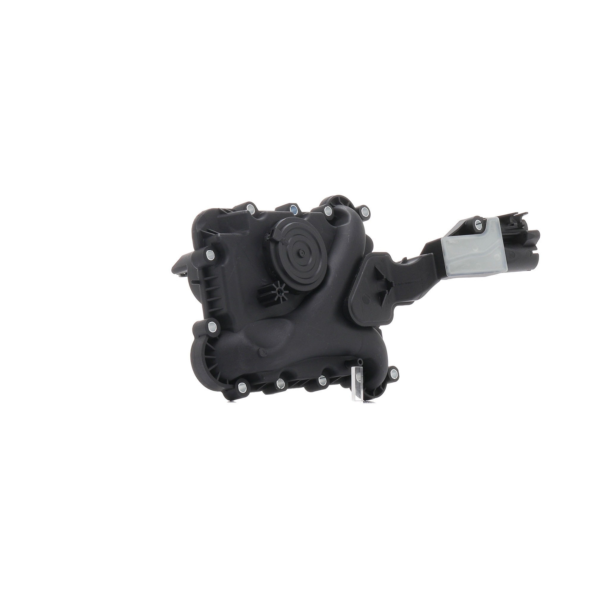 SKVEB-38440091 STARK 06E 103 547 Soupape, dégazage du carter