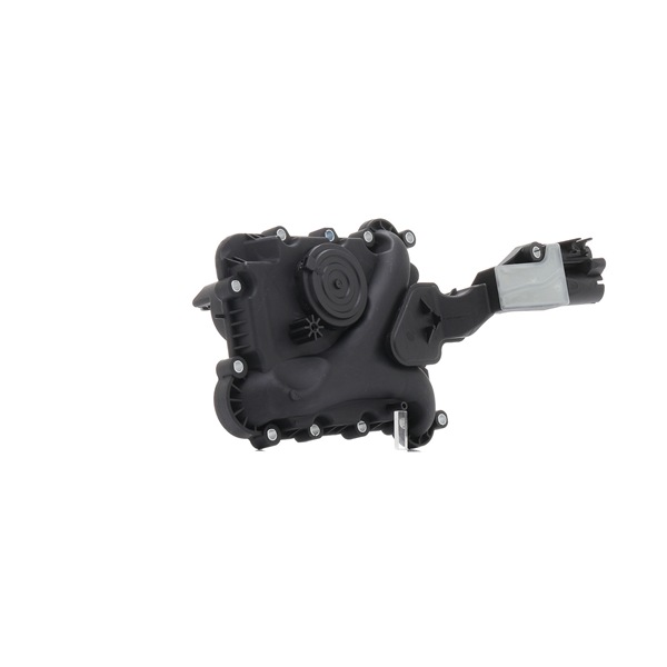 Backventil vevhusventilation STARK SKVEB-38440091