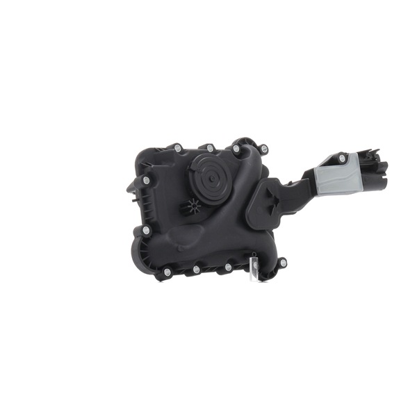Ventil vevhusventilation RIDEX 3886V0092
