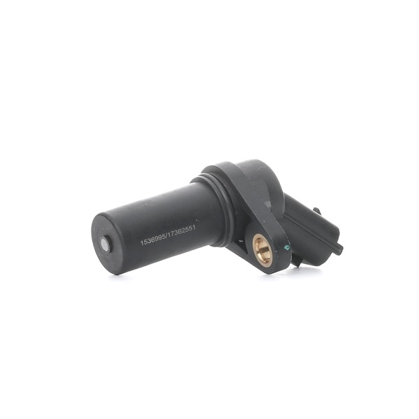 Krumtapsføler RIDEX 833C0322