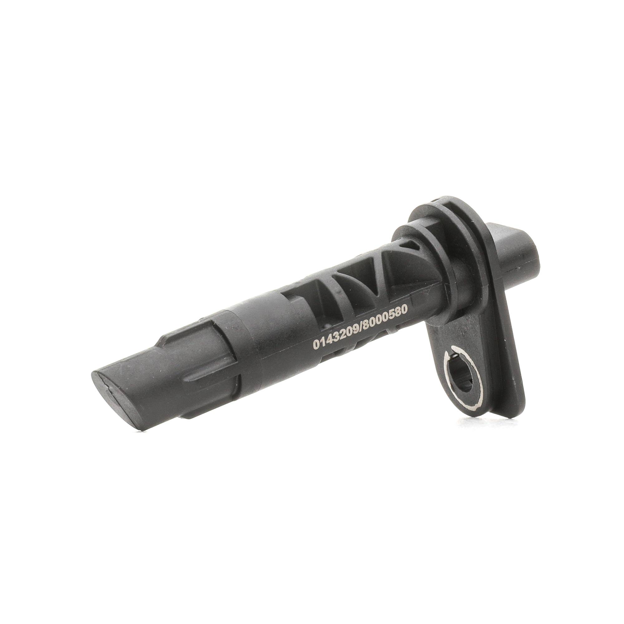 Capteur de vilebrequin STARK SKCPS-0360324 évaluation