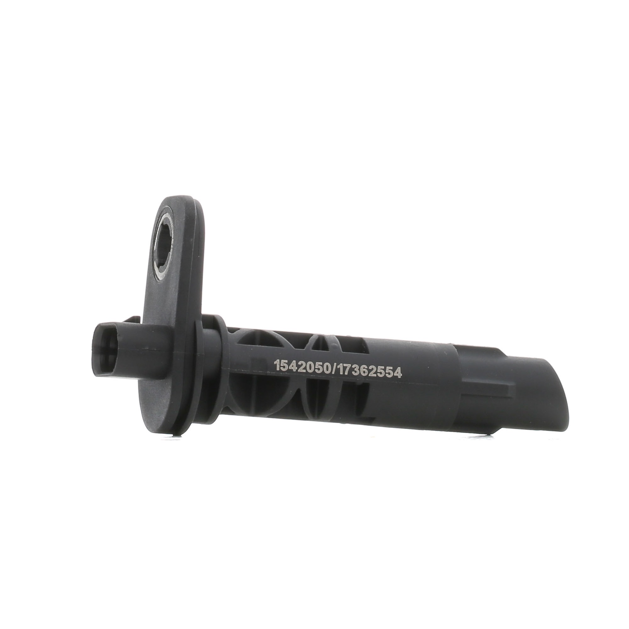 Camshaft position sensor RIDEX 833C0323 rating