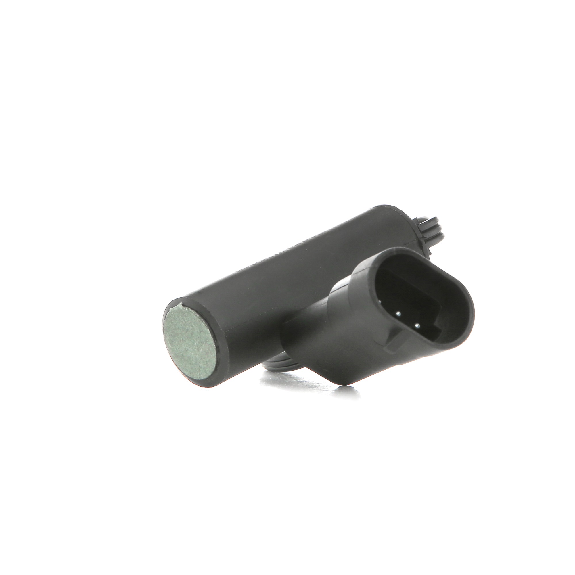 Capteur de vilebrequin STARK SKCPS-0360325 évaluation
