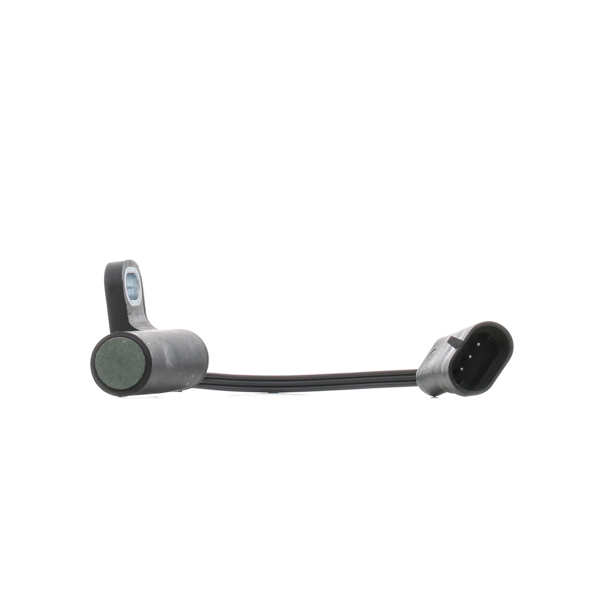 RIDEX 833C0324 Kurbelwellensensor