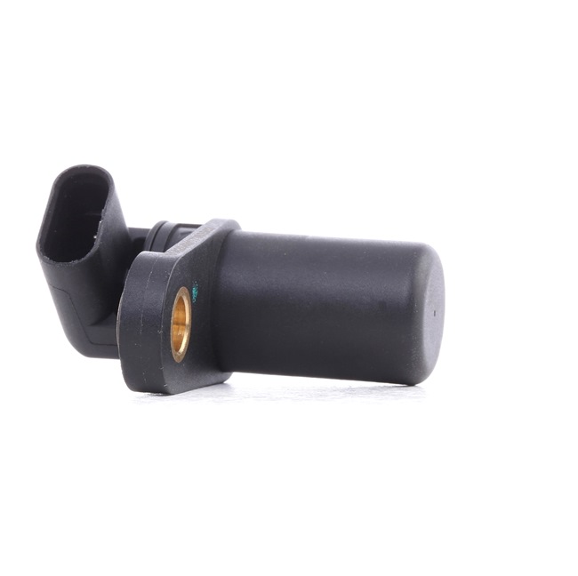 STARK SKCPS-0360326 Krukas positie sensor CHRYSLER 300C Sedan (LX, LE) 3.5 AWD 253 Pk Benzine EGG