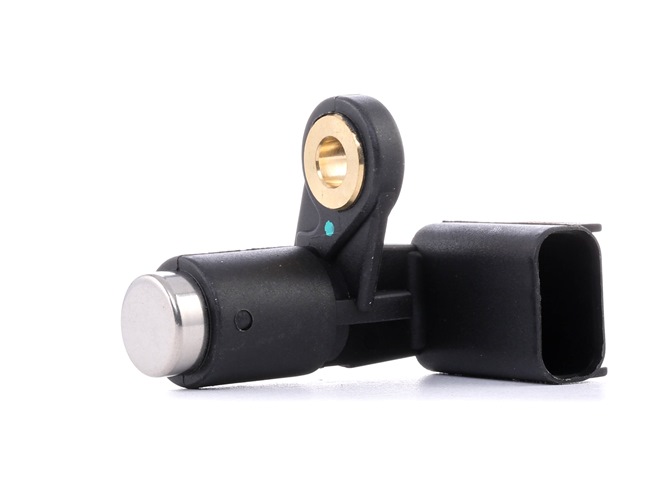 17362565 Vevaxelsensor STARK Chrysler kostnad